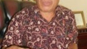 Ahdar Sopalatu Ahdar Sopalatu