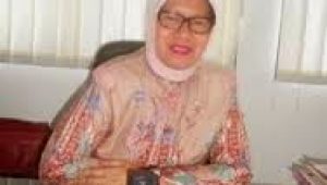 Diana Padang - malukupost.com Diana Padang - malukupost.com