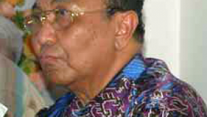 Mus Huliselan Mus Huliselan