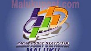 BPS Maluku Ambon, maluku post.com - Nilai Tukar Petani (NTP) Provinsi Maluku pada Maret 2015 tercatat sebesar 100,65 atau naik 0,23 persen dibandingkan bulan Februari 2015 yang sebesar 100,42. Peningkatan ini disebabkan oleh perubahan indeks harga yang diterima petani (it) sebesar 0,71 persen lebih tinggi dibanding perubahan indeks harga yang dibayar petani (ib) sebesar 0,48 persen, kata Kepala Bidang Statistik Distribusi Badan Pusat Statistik (BPS) Provinsi Maluku, Jessica Puppela di Ambon, Rabu (1/4). Sedangkan capaian NTP tertinggi pada Maret 2015 terjadi di sub sektor hortikultura sebesar 110,19 sedangkan NTP terendah terjadi pada sub sektor tanaman perkebunan rakya