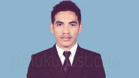 Amirudin-Dawan