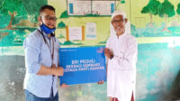 Penyerahan-Bantuan-BRI-Peduli-2