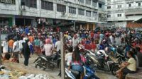 pasar-murah-saumlaki