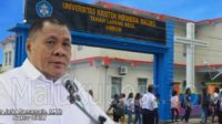 rektor-UKIM