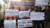 HMP-maluku