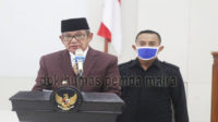 Pelantikan-Dua-Pejabat-Eselon3