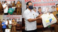 bantuan-corona-e