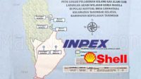 inpex shell