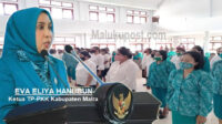 Ketua-TP-PKK-Malra2