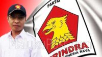 eky-gerindra2