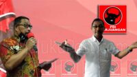 murad-orno-pdip