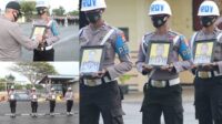 polisi-tanimbar-pecat