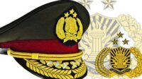 topi-polisi2