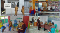Monitoring-oleh-pihak-Kecamatan-Kei-Besar2