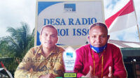 Ohoi-Isso