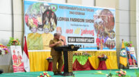 Pembukaan-Lomba-Fashion-Show-Pakain-Adat-Kei