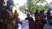 imm-demo IMM Maluku