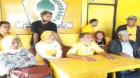 Konfrensi-pers-DPD-Golkar-Malra