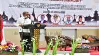 Sambutan-Bupati-Malra-Dialog-Kebangsaan-Lintas-Agama