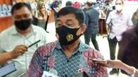 direskrimsus-polda-maluku Reskrimsus Polda Maluku