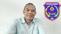 kepala-perbatasan-tanimbar Perbatasan Kepulauan Tanimbar