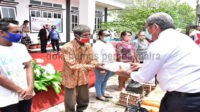 penaluran-bansos-kepada-KPM