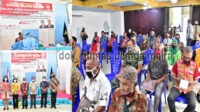 sosialisasi-dari-Kemenkumham-Maluku3