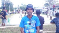 Turnamen Volly Letman