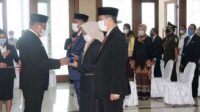 Lantik-Pjs-Bupati