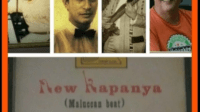 New Kapanya