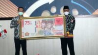 gub-mal-gub-bi Bank Indonesia Perwakilan Maluku