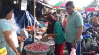 harga-bawang-merah
