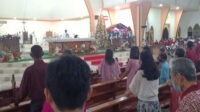 malam-natal