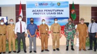 usaid-tutup