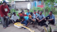 mambrasar