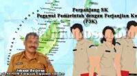 p3k-Saumlaki P3K Kabupaten Kepulauan Tanimbar