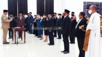 pelantikan-pengawas-administrator2