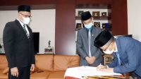 djumpa-jabat