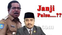 janji-palsu2