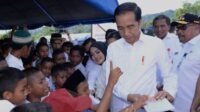 jokowi-k-ambn
