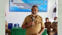 kadis-pendidikan-tanimbar-lerebulan Herman Yoseph Lerebulan, Kepala Dinas Pendidikan dan Kebudayaan Kabupaten Kepulauan Tanimbar