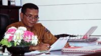 kepala-kesbangpol-tanimbar2 Kepala Badan Kesbangpol Kabupaten Kepulauan Tanimbar, Brampi Moriolkosu