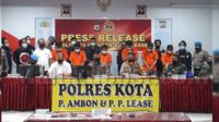 polresta-senpi