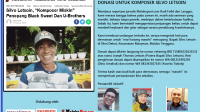 silvo donansi