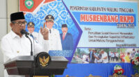 Bupati-Malra4