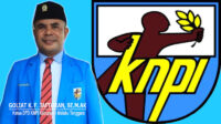 Ketua-DPD-KNPI3-Malra