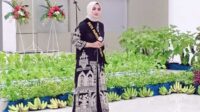 duta-parenting Duta Parenting Provinsi Maluku, Widya Pratiwi Murad