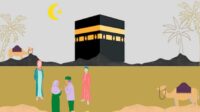 umroh umroh