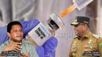 gub-ketua-vaksin