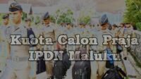 ipdn-maluku